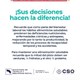 MTSS Semana del Bienestar 2024 - Materiales_stories-13 Copy_1.jpg